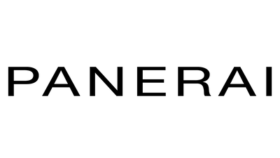 Panerai