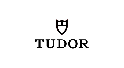 Tudor